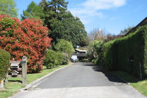 Photo of property in 32 Te Kopua Street, Acacia Bay, Taupo, 3330