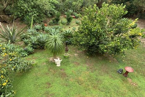 Photo of property in St Claire Village, 73/172 Mcleod Road, Te Atatu South, Auckland, 0610