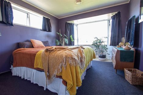Photo of property in 17 Sale Street, Hokitika, 7810