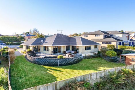 Photo of property in 5 Friesian Place, Grandview Heights, Hamilton, 3200