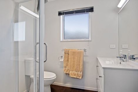 Photo of property in 35 Smith Street, Waihi, 3610