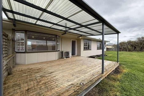 Photo of property in 32 Millard Avenue, Kuripuni, Masterton, 5810