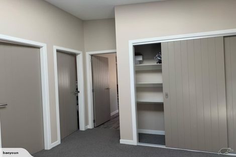 Photo of property in 60 Melksham Drive, Churton Park, Wellington, 6037