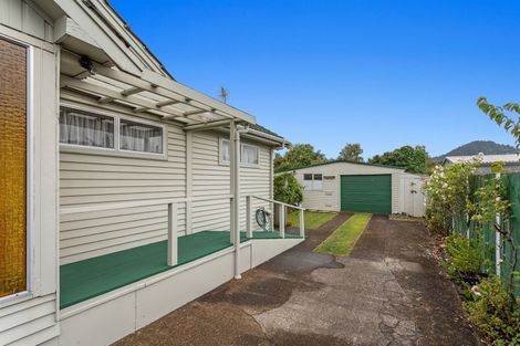 Photo of property in 68 Galway Street, Kawerau, 3127