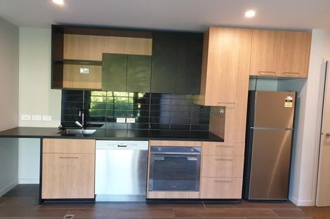 Photo of property in Vsp South, 207/168u Victoria Street, Te Aro, Wellington, 6011