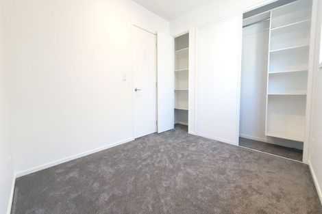 Photo of property in 5/8 Riccarton Road, Riccarton, Christchurch, 8011