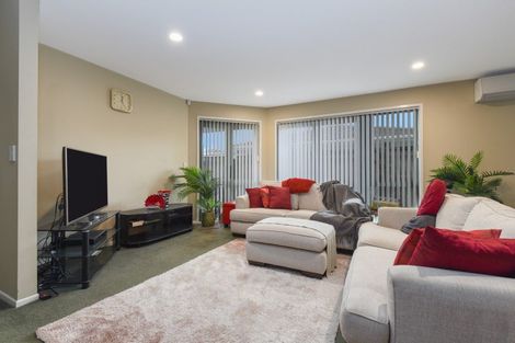 Photo of property in 14a Grey Street, Glenholme, Rotorua, 3010