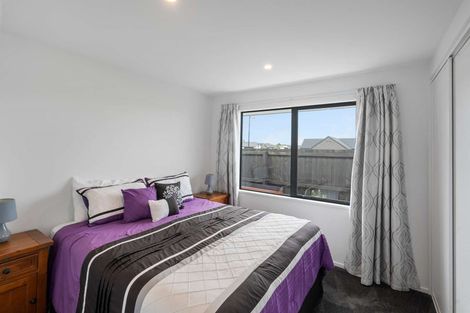 Photo of property in 8 Te Raki Drive, Lincoln, 7608