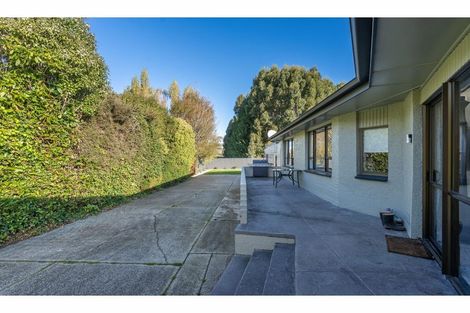 Photo of property in 129 Mcquarrie Street, Kingswell, Invercargill, 9812