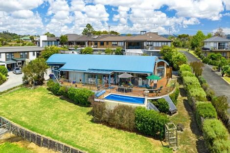 Photo of property in 635 Mahurangi East Road, Algies Bay, Warkworth, 0920