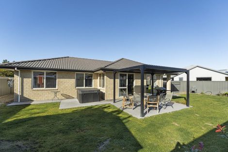 Photo of property in 4b Quail Close, Alexandra, 9320