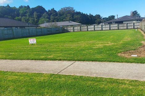 Photo of property in 29 Alf Simpson Drive, Whitianga, 3510