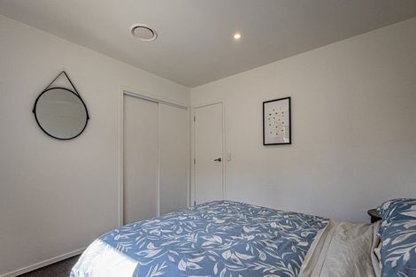 Photo of property in 57d Arawa Street, Ohakune, 4625