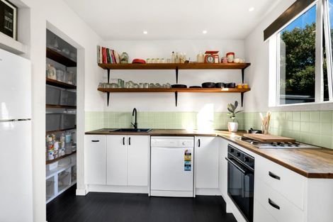 Photo of property in 153 Portia Street, Stratford, 4332