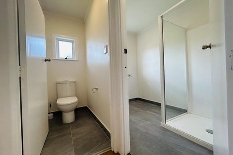 Photo of property in 308 West Coast Road, Glen Eden, Auckland, 0602