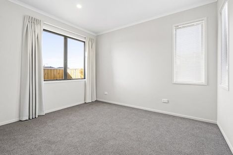 Photo of property in 21/37u North Ridge Drive, Rototuna North, Hamilton, 3281