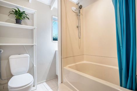 Photo of property in 89a/8 Royal Road, Massey, Auckland, 0614