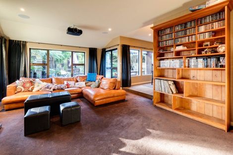 Photo of property in 105 Oreti Road, Otatara, Invercargill, 9879