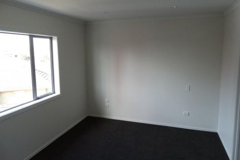 Photo of property in 19u3 Abbotsford Street, Whitiora, Hamilton, 3200