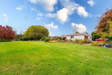 Photo of property in 48 Doncaster Street, Washdyke, Timaru, 7910