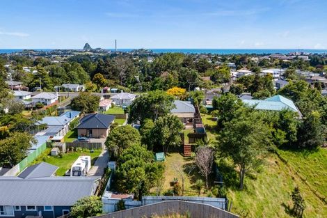 Photo of property in 10a Cowling Road, Hurdon, New Plymouth, 4310