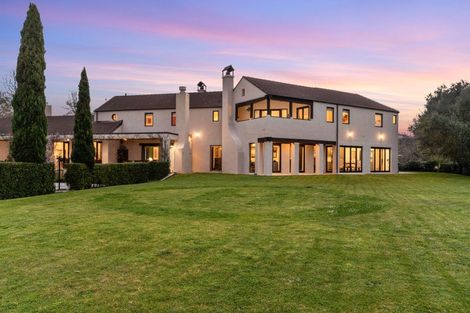 Photo of property in 5 Birch Park Lane, Whitford, Howick, 2571