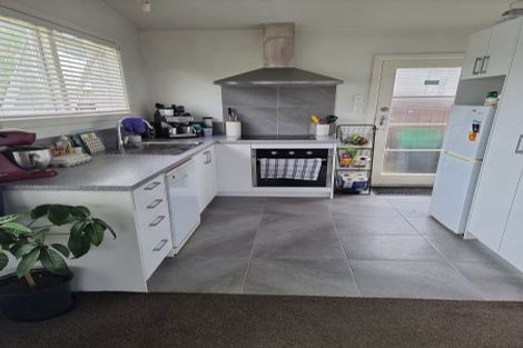 Photo of property in 92 Rocking Horse Road, Southshore, Christchurch, 8062
