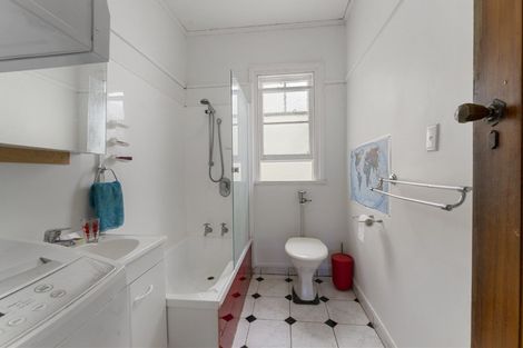 Photo of property in 332u3 Tinakori Road, Thorndon, Wellington, 6011