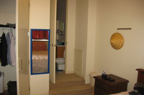 Photo of property in The Lofts, 16/185u Victoria Street, Te Aro, Wellington, 6011
