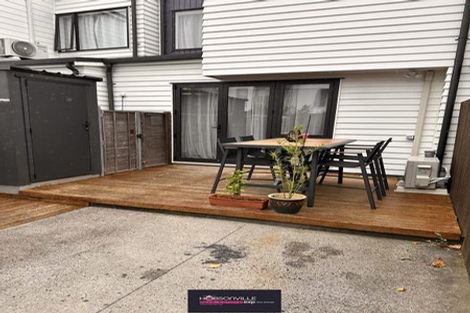 Photo of property in 80 Squadron Drive, Hobsonville, Auckland, 0616