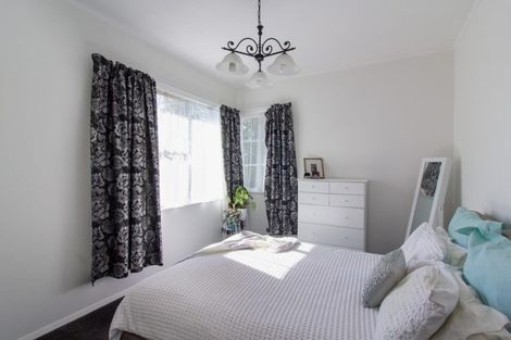 Photo of property in 9 Pembroke Road, Stratford, 4332