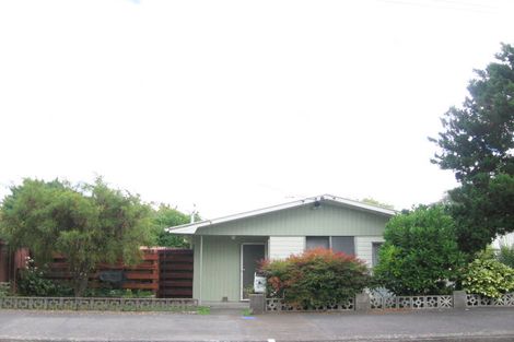 Photo of property in 5a Ebdentown Street, Ebdentown, Upper Hutt, 5018