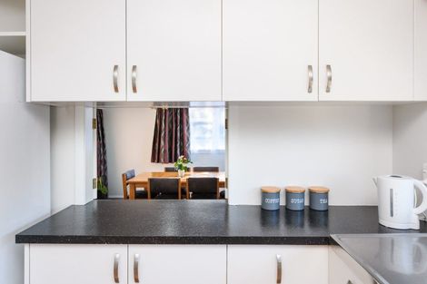 Photo of property in 33 Long Melford Road, Awapuni, Palmerston North, 4412