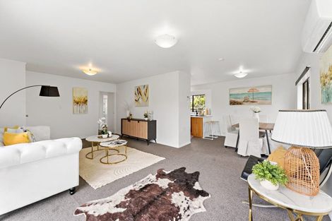 Photo of property in 3/6 Mimosa Place, Half Moon Bay, Auckland, 2012