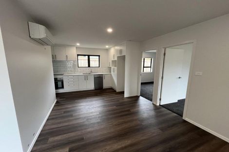 Photo of property in 17 Ambury Place, Merrilands, New Plymouth, 4312