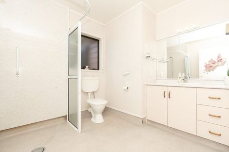 Photo of property in 4u8 Admiral Crescent, Flagstaff, Hamilton, 3210