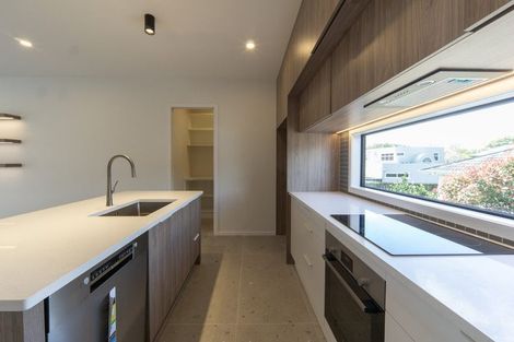 Photo of property in 3 Harrowfield Drive, Harrowfield, Hamilton, 3210