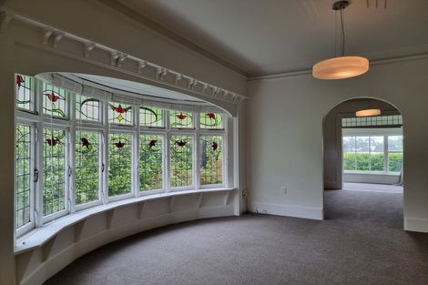 Photo of property in 122 Tennyson Street, Sydenham, Christchurch, 8023
