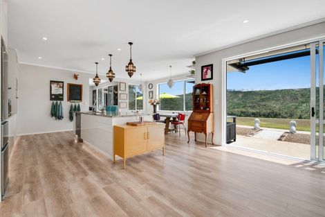 Photo of property in 436 Burnside Road, Makarau, Warkworth, 0873