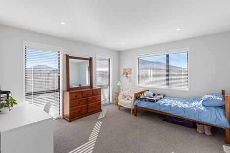 Photo of property in 17 Cyprus Place, Fitzherbert, Palmerston North, 4410