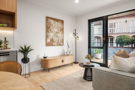 Photo of property in 143 Clarence Street, Hamilton Lake, Hamilton, 3204