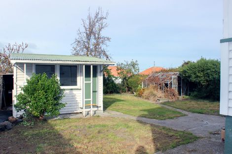Photo of property in 5 Mclean Street, Oamaru North, Oamaru, 9400