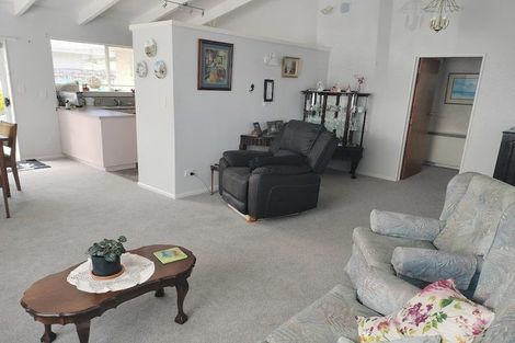 Photo of property in 43 Church Street, Masterton, 5810