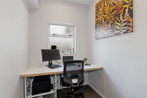 Photo of property in 17 Greenpark Street, Hoon Hay, Christchurch, 8025