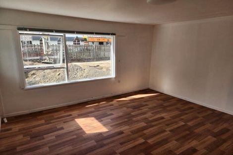 Photo of property in 1 Charles Street, Prebbleton, 7604