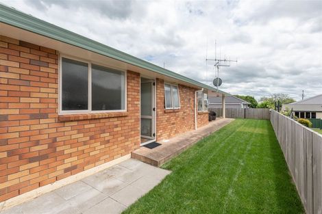 Photo of property in 370 Mandeno Street, Te Awamutu, 3800