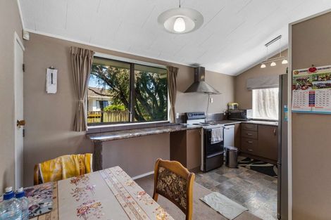 Photo of property in 16 Mercury Street, Milson, Palmerston North, 4414