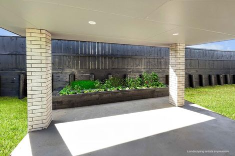 Photo of property in 10 Barberry Drive, Morrinsville, 3300
