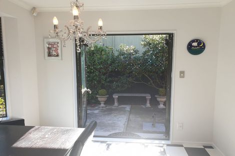 Photo of property in 112 Elizabeth Street, Riccarton, Christchurch, 8041