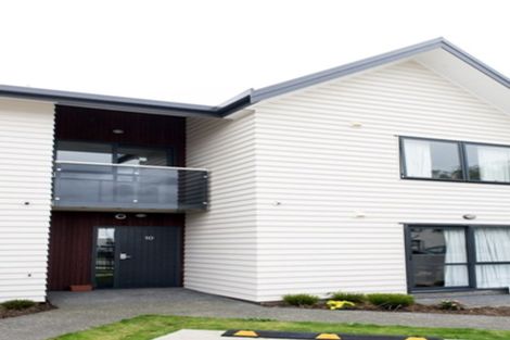 Photo of property in 1/69 Mckenzie Road, Mangere Bridge, Auckland, 2022